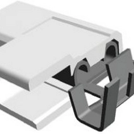 TE Connectivity 520971-2 image