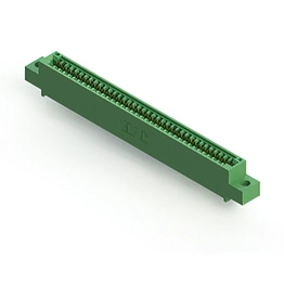 345-037-540-404 EDAC
