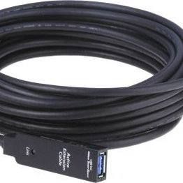 USB3AAEXT10M StarTech