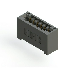 396-006-520-101 EDAC