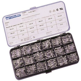 MIBOX5SF MERSEN