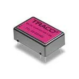 TYL 05-12S12 TRACO Power