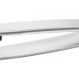 259SVR.SA.1.ITR ideal-tek