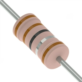 YAGEO FMP300FRF73-1R1 image