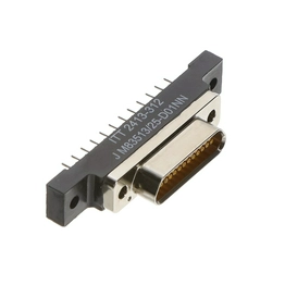 M83513/25-D01NN ITT