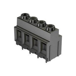 14020425402000 HARTING