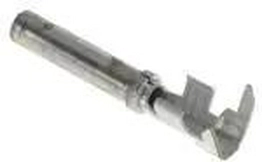 845250025 molex