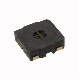 PUI Audio SMS-1308MS-2-R image