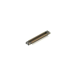 WP27D-P030VA3-R15000 Japan Aviation Electronics