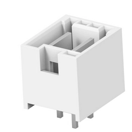 1-2390868-2 TE Connectivity