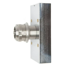 Apex Tool T0058766735 image