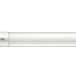 929001869402 Philips Lighting