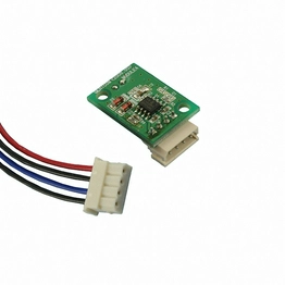 GUVB-T11GM-LA Genicom