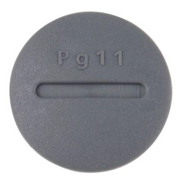 Alpha Wire HPP11 SL080 image