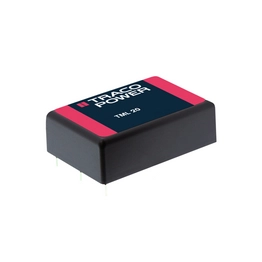TRACO Power TML 20215 image