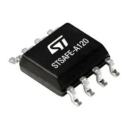 STSAFA120S8SPL05 STMicroelectronics