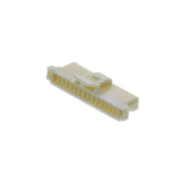 ISS1-15-L samtec
