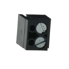 ED104/2DS On-Shore Technology