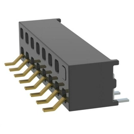 MMS-108-02-L-DH-02-TR samtec