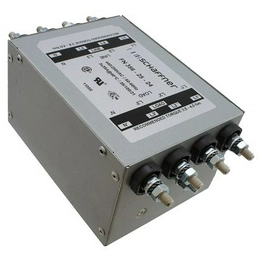 SCHAFFNER FN356-25-24 image