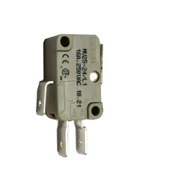 MV25-20/L1 ESSEN DEINKI