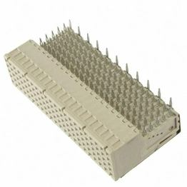 CP2-SB110-G1-FJ 3M