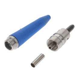 MSTC2001 Amphenol