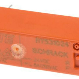 TE Connectivity RY531024 image