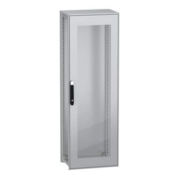 NSYSFN18640T Schneider Electric