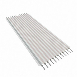 A9AAT-1202E TE Connectivity