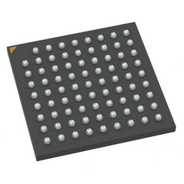 ASX342ATSC00XPED0-DR ON Semiconductor