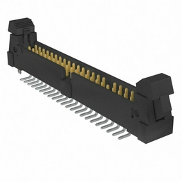 samtec EHT-122-01-S-D-SM-LC-34-P image