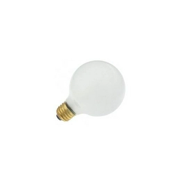 2PAK:WX-EJG6-5 International Lighting