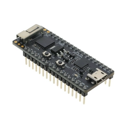 OLIMEX ESP32-PICO-KIT image