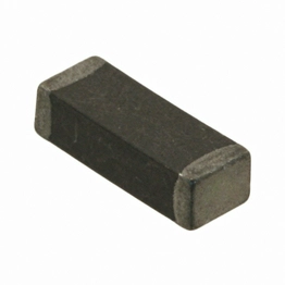 WURTH 74279225101 image