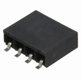 147721-3 TE Connectivity
