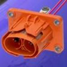 F473110 APTIV