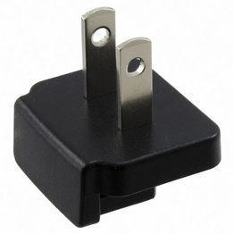 VEP PLUG US XP Power