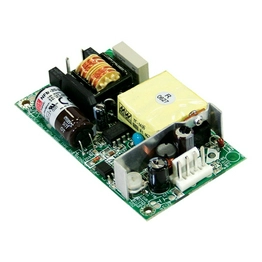 Mean-Well USA, Inc. NFM-20-15 image