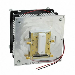 MAAP-010169-001SMB MACOM