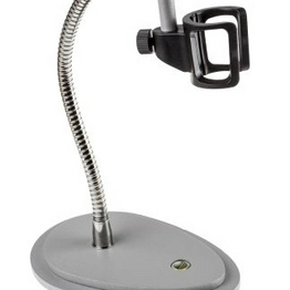 RS 9132503 image