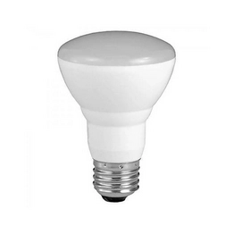 CBR20-727 LEDQUANT