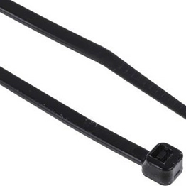 RS 8111596 image
