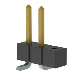 TSM-103-01-L-SV-001 samtec