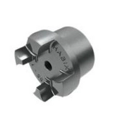 HWN14800ZA optibelt