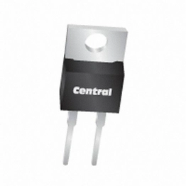 CSIC10-1200 SL Central Semiconductor