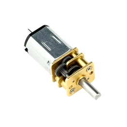 COM0808 PIMORONI