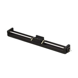 MCM03015P02K NSK