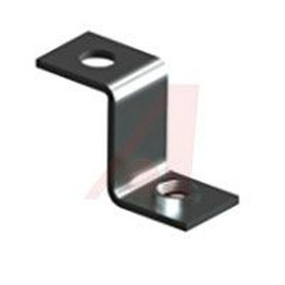 Keystone Electronics 630 image