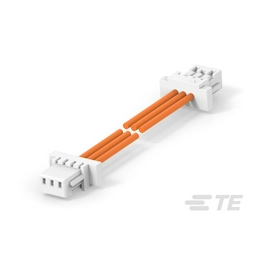 TE Connectivity 2405396-3 image